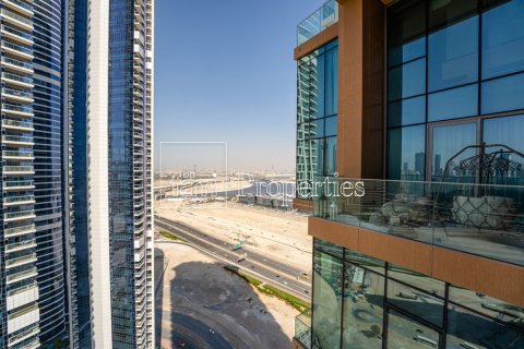 Appartement à vendre à  Business Bay, Dubai, EAU 1 chambre, 102.2 m2 № 726648 - photo 17