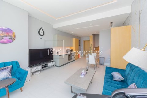 Appartement à vendre à  Business Bay, Dubai, EAU 1 chambre, 102.2 m2 № 726648 - photo 3