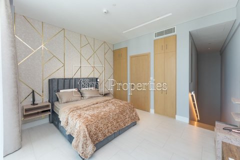 Appartement à vendre à  Business Bay, Dubai, EAU 1 chambre, 102.2 m2 № 726648 - photo 7
