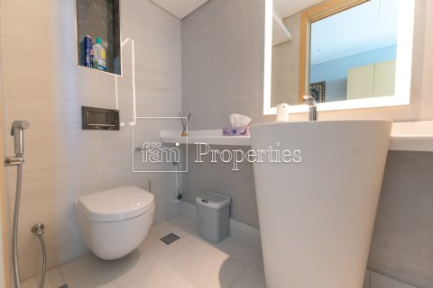 Appartement à vendre à  Business Bay, Dubai, EAU 1 chambre, 102.2 m2 № 726648 - photo 14