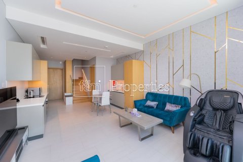 Appartement à vendre à  Business Bay, Dubai, EAU 1 chambre, 102.2 m2 № 726648 - photo 4