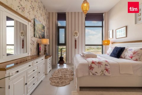 Διαμέρισμα σε Dubai, ΗΑΕ 2 υπνοδωμάτια, 89.5 τ.μ. Αρ. 726650 - φωτογραφία 6