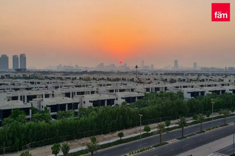 Διαμέρισμα σε Dubai, ΗΑΕ 2 υπνοδωμάτια, 89.5 τ.μ. Αρ. 726650 - φωτογραφία 14
