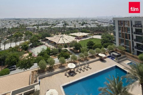 Διαμέρισμα σε Dubai, ΗΑΕ 2 υπνοδωμάτια, 89.5 τ.μ. Αρ. 726650 - φωτογραφία 16