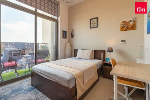 Διαμέρισμα σε Dubai, ΗΑΕ 2 υπνοδωμάτια, 89.5 τ.μ. Αρ. 726650 - φωτογραφία 5
