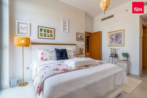 Διαμέρισμα σε Dubai, ΗΑΕ 2 υπνοδωμάτια, 89.5 τ.μ. Αρ. 726650 - φωτογραφία 4