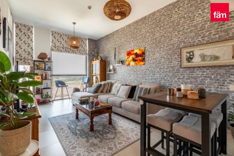 Apartmán v Dubai, SAE 2 spálne, 89.5 m2 č. 726650