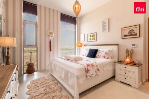 Διαμέρισμα σε Dubai, ΗΑΕ 2 υπνοδωμάτια, 89.5 τ.μ. Αρ. 726650 - φωτογραφία 3