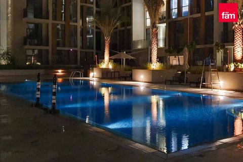 Διαμέρισμα σε Dubai, ΗΑΕ 2 υπνοδωμάτια, 89.5 τ.μ. Αρ. 726650 - φωτογραφία 17