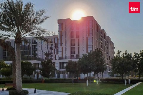 Διαμέρισμα σε Dubai, ΗΑΕ 2 υπνοδωμάτια, 89.5 τ.μ. Αρ. 726650 - φωτογραφία 15