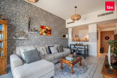 Διαμέρισμα σε Dubai, ΗΑΕ 2 υπνοδωμάτια, 89.5 τ.μ. Αρ. 726650 - φωτογραφία 2