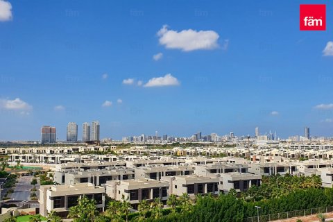 Διαμέρισμα σε Dubai, ΗΑΕ 2 υπνοδωμάτια, 89.5 τ.μ. Αρ. 726650 - φωτογραφία 18