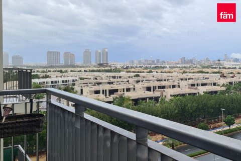 Διαμέρισμα σε Dubai, ΗΑΕ 2 υπνοδωμάτια, 89.5 τ.μ. Αρ. 726650 - φωτογραφία 13