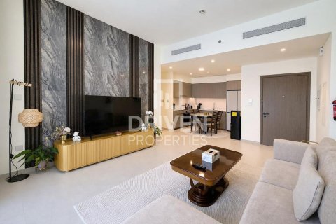 Apartament do wynajęcia w Downtown Dubai (Downtown Burj Dubai), Dubai, ZEA 2 sypialnie, 111.58 mkw., nr 744916 - zdjęcie 5