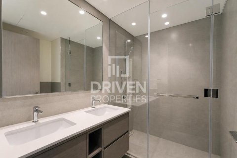 Apartament do wynajęcia w Downtown Dubai (Downtown Burj Dubai), Dubai, ZEA 2 sypialnie, 111.58 mkw., nr 744916 - zdjęcie 21