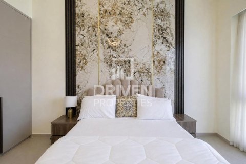 Apartament do wynajęcia w Downtown Dubai (Downtown Burj Dubai), Dubai, ZEA 2 sypialnie, 111.58 mkw., nr 744916 - zdjęcie 12