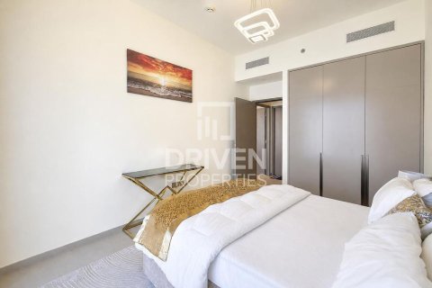 Apartament do wynajęcia w Downtown Dubai (Downtown Burj Dubai), Dubai, ZEA 2 sypialnie, 111.58 mkw., nr 744916 - zdjęcie 14