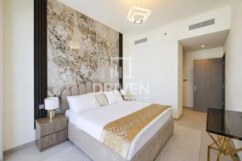 Apartament do wynajęcia w Downtown Dubai (Downtown Burj Dubai), Dubai, ZEA 2 sypialnie, 111.58 mkw., nr 744916 - zdjęcie 10