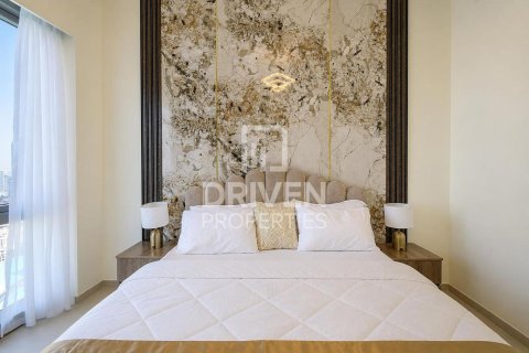 Apartament do wynajęcia w Downtown Dubai (Downtown Burj Dubai), Dubai, ZEA 2 sypialnie, 111.58 mkw., nr 744916 - zdjęcie 9