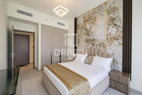 Apartament do wynajęcia w Downtown Dubai (Downtown Burj Dubai), Dubai, ZEA 2 sypialnie, 111.58 mkw., nr 744916 - zdjęcie 13