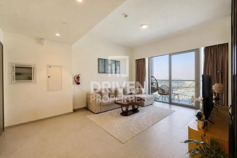 Apartament do wynajęcia w Downtown Dubai (Downtown Burj Dubai), Dubai, ZEA 2 sypialnie, 111.58 mkw., nr 744916 - zdjęcie 3