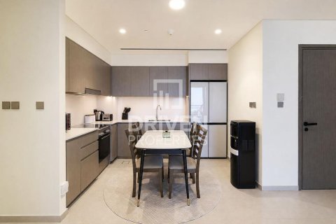 Apartament do wynajęcia w Downtown Dubai (Downtown Burj Dubai), Dubai, ZEA 2 sypialnie, 111.58 mkw., nr 744916 - zdjęcie 17