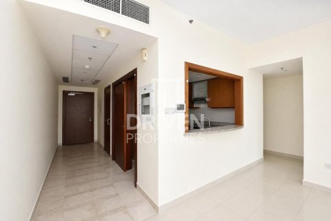 Üürile anda korter asukohaga Downtown Dubai (Downtown Burj Dubai), Dubai, AÜE: 1 magamistoaga, 78.13 m² Nr 744945 - pilt 11
