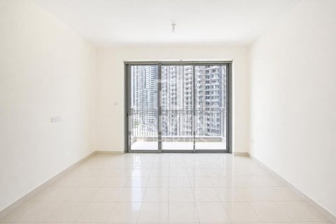 Üürile anda korter asukohaga Downtown Dubai (Downtown Burj Dubai), Dubai, AÜE: 1 magamistoaga, 78.13 m² Nr 744945 - pilt 4