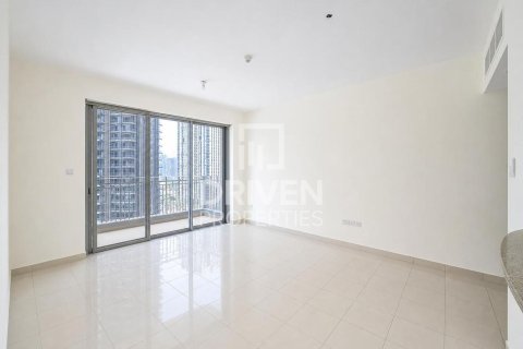 Üürile anda korter asukohaga Downtown Dubai (Downtown Burj Dubai), Dubai, AÜE: 1 magamistoaga, 78.13 m² Nr 744945 - pilt 5