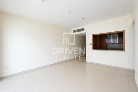 Üürile anda korter asukohaga Downtown Dubai (Downtown Burj Dubai), Dubai, AÜE: 1 magamistoaga, 78.13 m² Nr 744945 - pilt 3