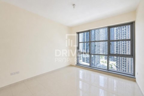 Üürile anda korter asukohaga Downtown Dubai (Downtown Burj Dubai), Dubai, AÜE: 1 magamistoaga, 78.13 m² Nr 744945 - pilt 10