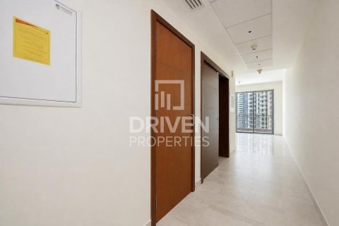 Üürile anda korter asukohaga Downtown Dubai (Downtown Burj Dubai), Dubai, AÜE: 1 magamistoaga, 78.13 m² Nr 744945 - pilt 7