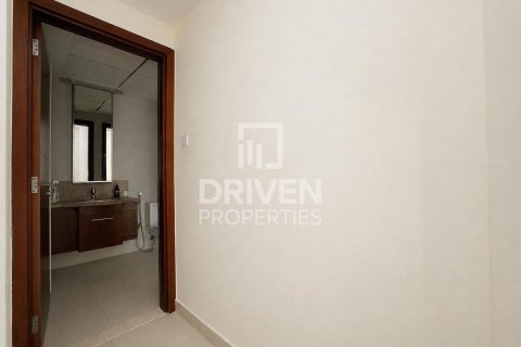 Üürile anda korter asukohaga Downtown Dubai (Downtown Burj Dubai), Dubai, AÜE: 1 magamistoaga, 78.13 m² Nr 744945 - pilt 15