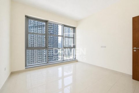 Üürile anda korter asukohaga Downtown Dubai (Downtown Burj Dubai), Dubai, AÜE: 1 magamistoaga, 78.13 m² Nr 744945 - pilt 9