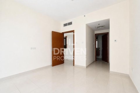 Üürile anda korter asukohaga Downtown Dubai (Downtown Burj Dubai), Dubai, AÜE: 1 magamistoaga, 78.13 m² Nr 744945 - pilt 8