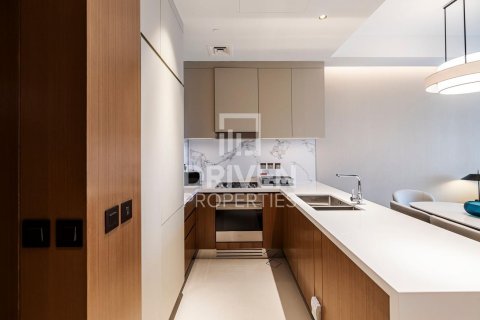 Apartment in Downtown Dubai (Downtown Burj Dubai), Dubai, UAE 2 bedrooms, 114.18 sq.m. № 744915 - photo 9