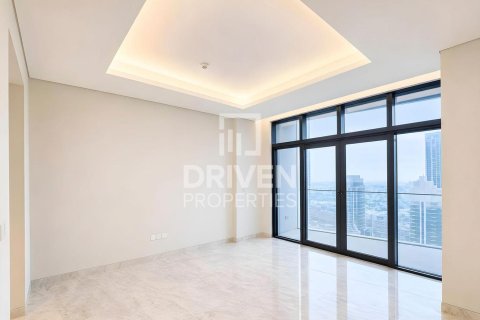 Apartman u Downtown Dubai (Downtown Burj Dubai), Dubai, UAE 4 spavaćih soba, 480.87 m2 Br. 744913 - fotografija 14