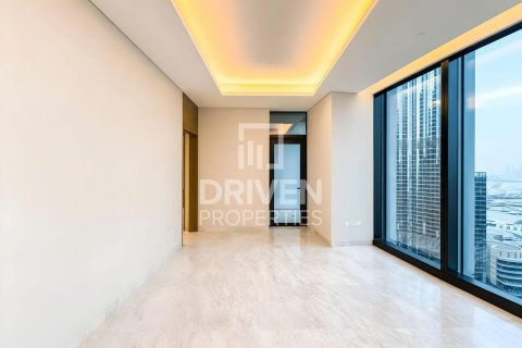Apartman u Downtown Dubai (Downtown Burj Dubai), Dubai, UAE 4 spavaćih soba, 480.87 m2 Br. 744913 - fotografija 17