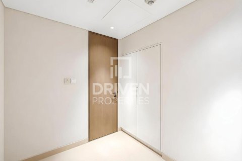 Apartman u Downtown Dubai (Downtown Burj Dubai), Dubai, UAE 4 spavaćih soba, 480.87 m2 Br. 744913 - fotografija 16