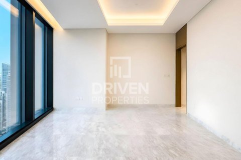 Apartman u Downtown Dubai (Downtown Burj Dubai), Dubai, UAE 4 spavaćih soba, 480.87 m2 Br. 744913 - fotografija 19