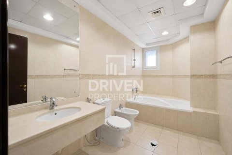 Villa in affitto a Umm Suqeim, Dubai, EAU 5 camere da letto, 1349.88 mq. № 744943 - foto 18