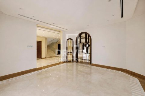 Villa in affitto a Umm Suqeim, Dubai, EAU 5 camere da letto, 1349.88 mq. № 744943 - foto 7