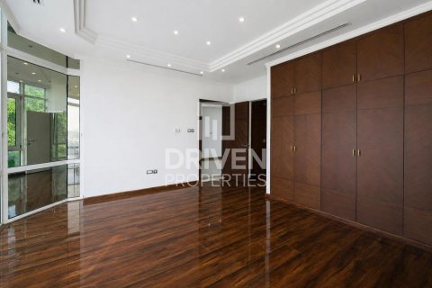 Villa in affitto a Umm Suqeim, Dubai, EAU 5 camere da letto, 1349.88 mq. № 744943 - foto 10