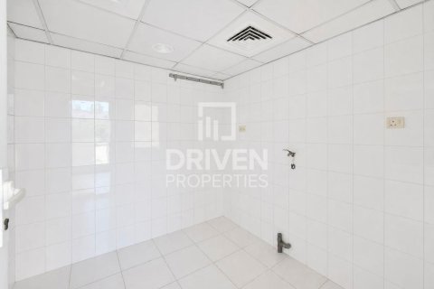 Villa in affitto a Umm Suqeim, Dubai, EAU 5 camere da letto, 1349.88 mq. № 744943 - foto 24