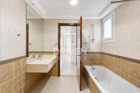 Villa in affitto a Umm Suqeim, Dubai, EAU 5 camere da letto, 1349.88 mq. № 744943 - foto 23