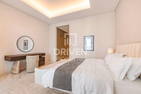 Downtown Dubai (Downtown Burj Dubai), Dubai, UAE의 임대용 아파트 침실 4개, 492.39제곱미터 번호 744944 - 사진 14