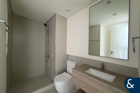 Villa til salgs i Dubai South (Dubai World Central), Dubai, Emiratene 4 soverom, 210 kvm Nr. 666442 - Foto 12