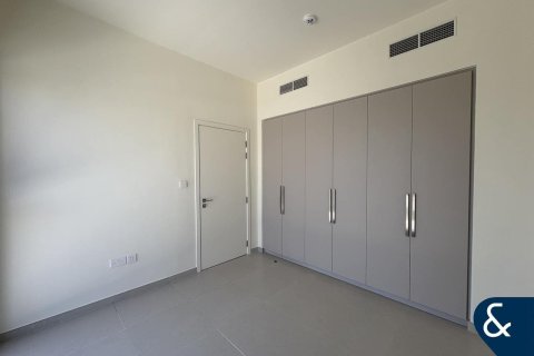 Villa til salgs i Dubai South (Dubai World Central), Dubai, Emiratene 4 soverom, 210 kvm Nr. 666442 - Foto 14