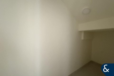 Villa til salgs i Dubai South (Dubai World Central), Dubai, Emiratene 4 soverom, 210 kvm Nr. 666442 - Foto 11