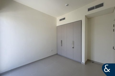 Villa til salgs i Dubai South (Dubai World Central), Dubai, Emiratene 4 soverom, 210 kvm Nr. 666442 - Foto 16